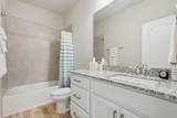 7316 Caladium Dr - Photo 22