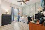 7316 Caladium Dr - Photo 23