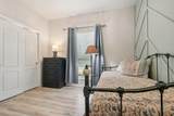 7316 Caladium Dr - Photo 24