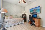 7316 Caladium Dr - Photo 25