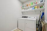 7316 Caladium Dr - Photo 26