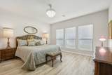 7316 Caladium Dr - Photo 27