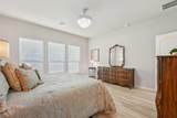 7316 Caladium Dr - Photo 28