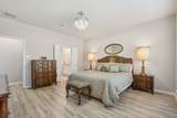 7316 Caladium Dr - Photo 29