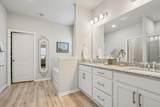 7316 Caladium Dr - Photo 30