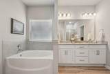 7316 Caladium Dr - Photo 31