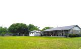 2200 County Road 122 - Photo 2