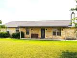 2200 County Road 122 - Photo 3