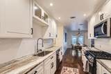 7905 Wycombe Dr - Photo 7