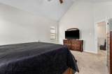 2210 Dillon Pond Ln - Photo 22