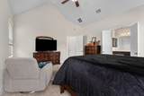 2210 Dillon Pond Ln - Photo 23