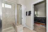 2210 Dillon Pond Ln - Photo 25