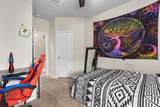 2210 Dillon Pond Ln - Photo 27