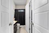2210 Dillon Pond Ln - Photo 28
