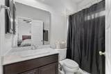 2210 Dillon Pond Ln - Photo 29