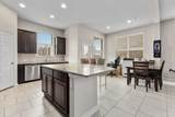 2210 Dillon Pond Ln - Photo 3