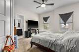 2210 Dillon Pond Ln - Photo 31