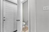 2210 Dillon Pond Ln - Photo 32