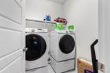 2210 Dillon Pond Ln - Photo 33