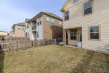 2210 Dillon Pond Ln - Photo 36
