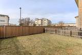 2210 Dillon Pond Ln - Photo 37