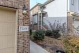 2210 Dillon Pond Ln - Photo 38