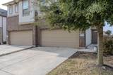 2210 Dillon Pond Ln - Photo 39