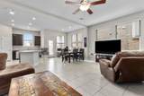 2210 Dillon Pond Ln - Photo 4