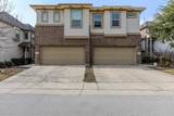 2210 Dillon Pond Ln - Photo 40
