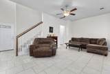 2210 Dillon Pond Ln - Photo 5