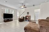 2210 Dillon Pond Ln - Photo 7