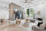 11103 3rd St - Photo 1