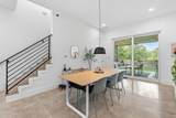 11103 3rd St - Photo 10
