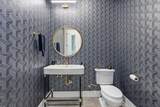 11103 3rd St - Photo 11
