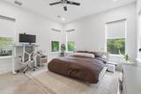 11103 3rd St - Photo 12