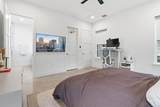 11103 3rd St - Photo 13