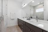 11103 3rd St - Photo 14
