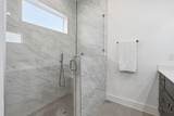 11103 3rd St - Photo 15