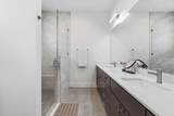 11103 3rd St - Photo 16