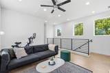 11103 3rd St - Photo 17