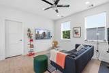 11103 3rd St - Photo 18