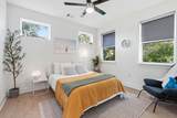 11103 3rd St - Photo 19