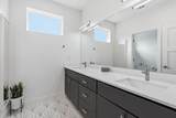 11103 3rd St - Photo 21