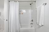 11103 3rd St - Photo 22