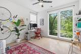 11103 3rd St - Photo 23