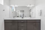 11103 3rd St - Photo 24