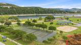 11103 3rd St - Photo 31
