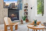11103 3rd St - Photo 4