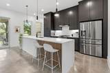 11103 3rd St - Photo 5