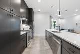 11103 3rd St - Photo 6